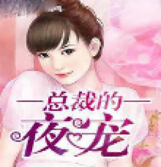 加拿大人到菲律宾结婚签证(结婚签证详解)